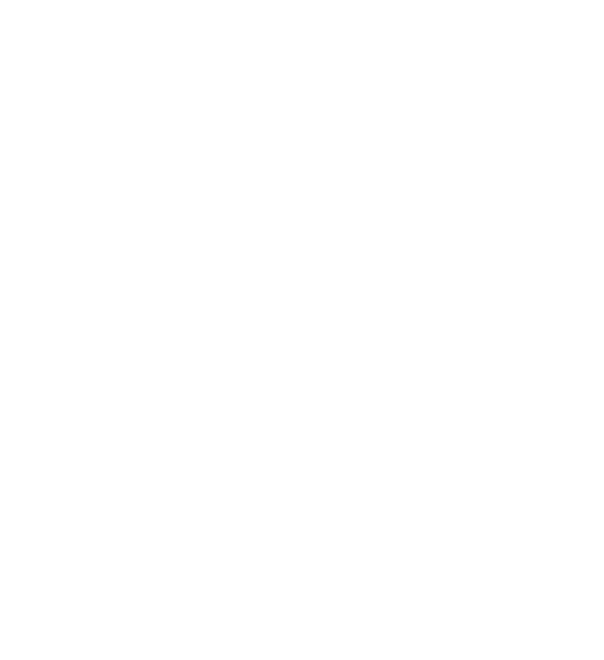 TECMID Shield